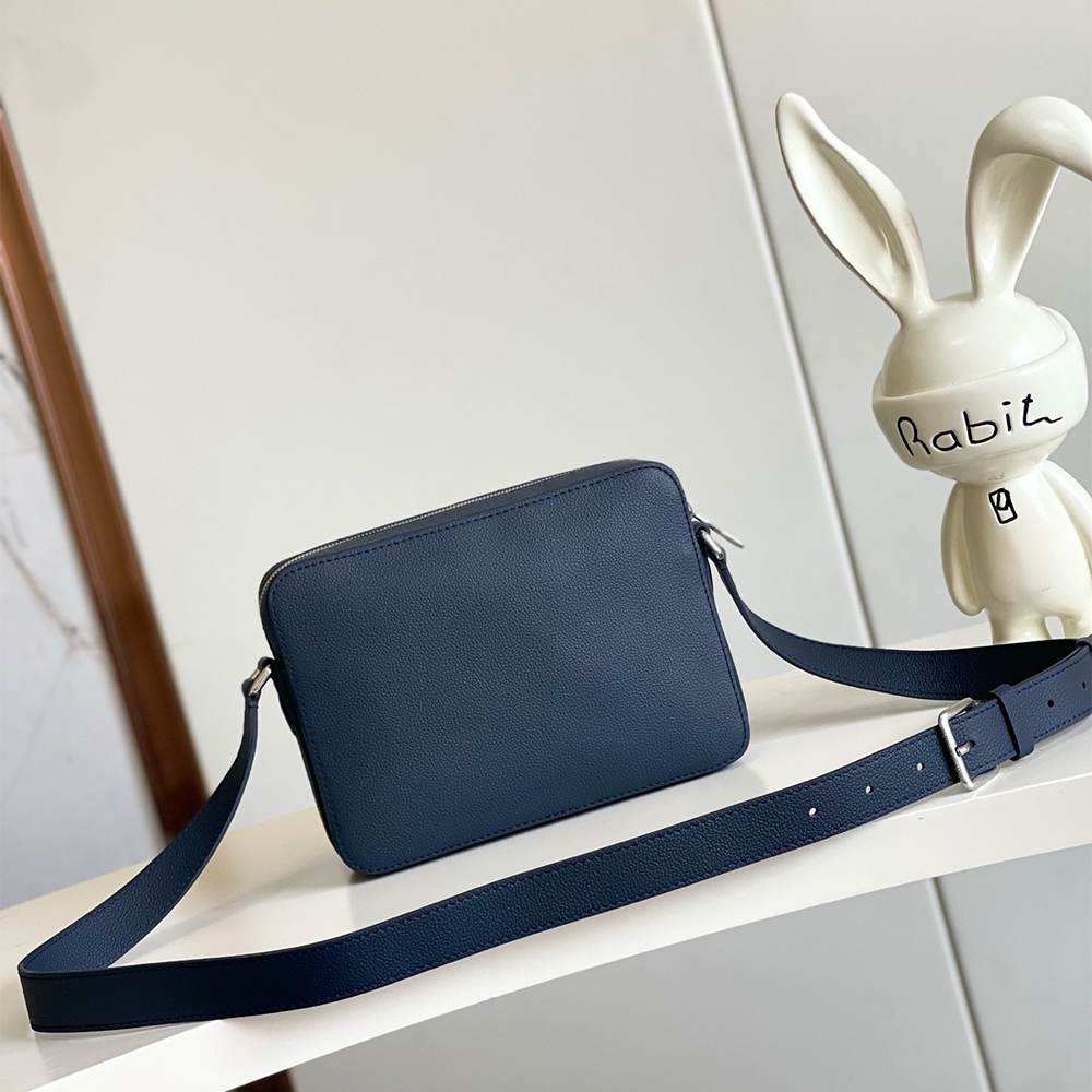 LV Boarding Messenger(HIGH-END GRADE)