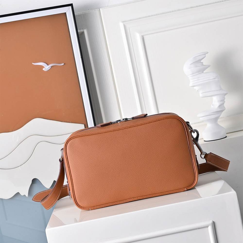 H**me5  On-body Mousqueton bag(HIGH-END GRADE)