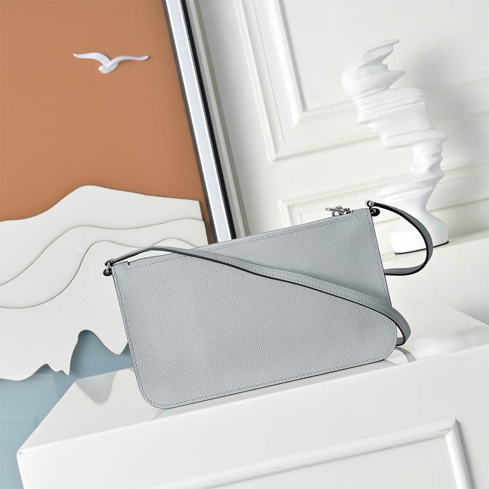 H**me5 Zipengo Chaine d’Ancre To Go pouch(HIGH-END GRADE)