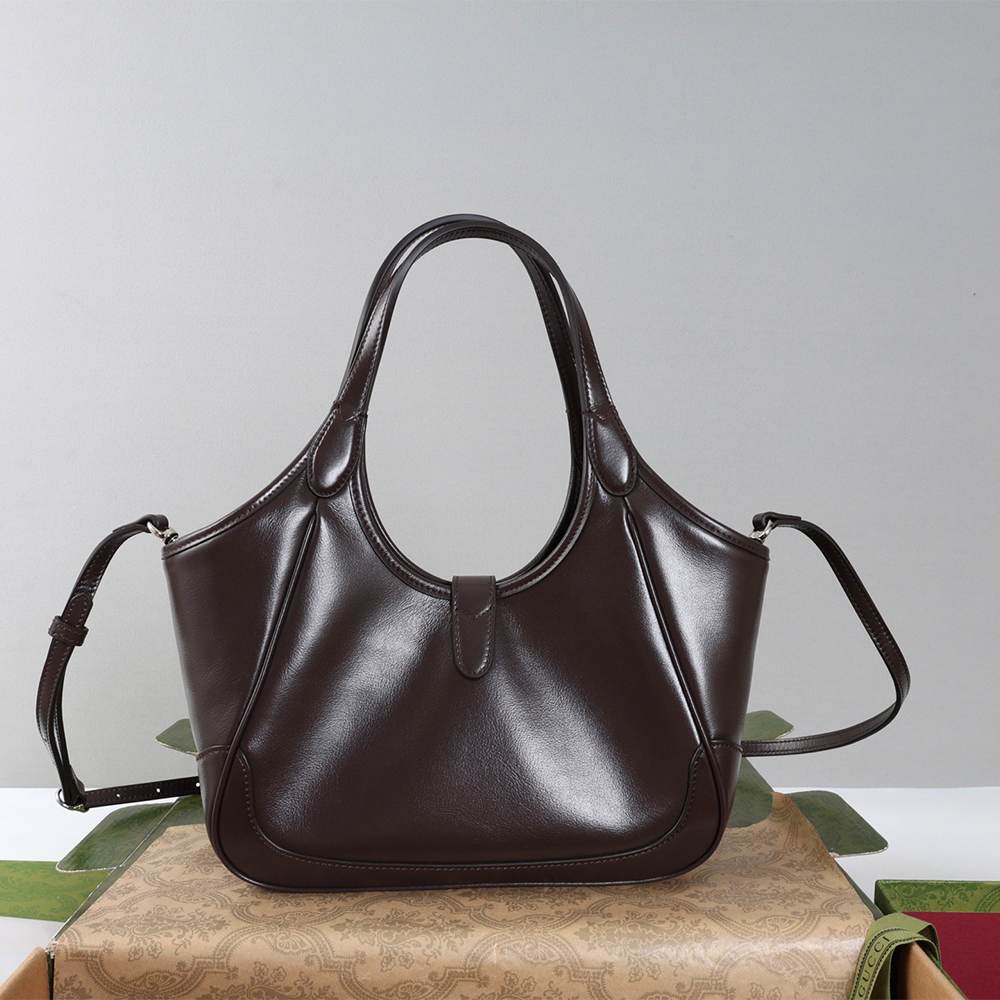 Gvc*1 Mercato small tote bag(HIGH-END GRADE)
