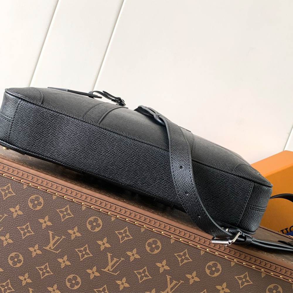 LV Porte-Documents Voyage PM