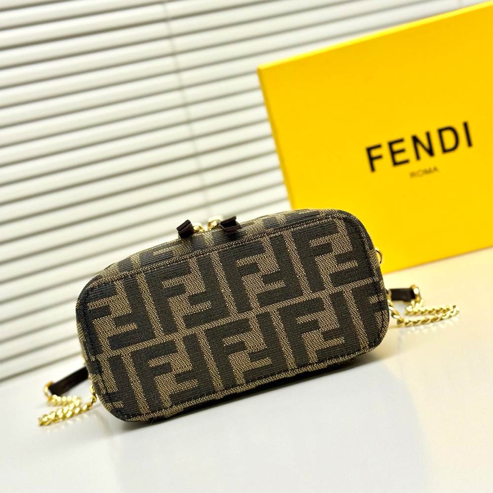 F**di Vanity(High-end Grade)