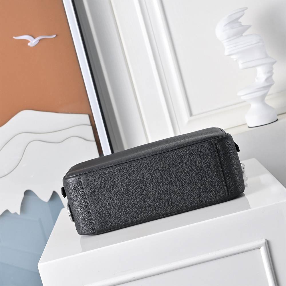H**me5  On-body Mousqueton bag(HIGH-END GRADE)