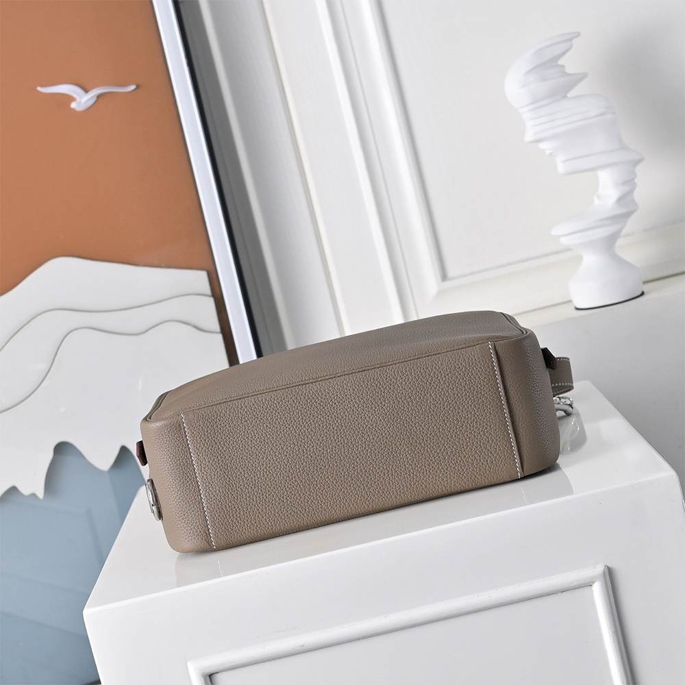 H**me5  On-body Mousqueton bag(HIGH-END GRADE)