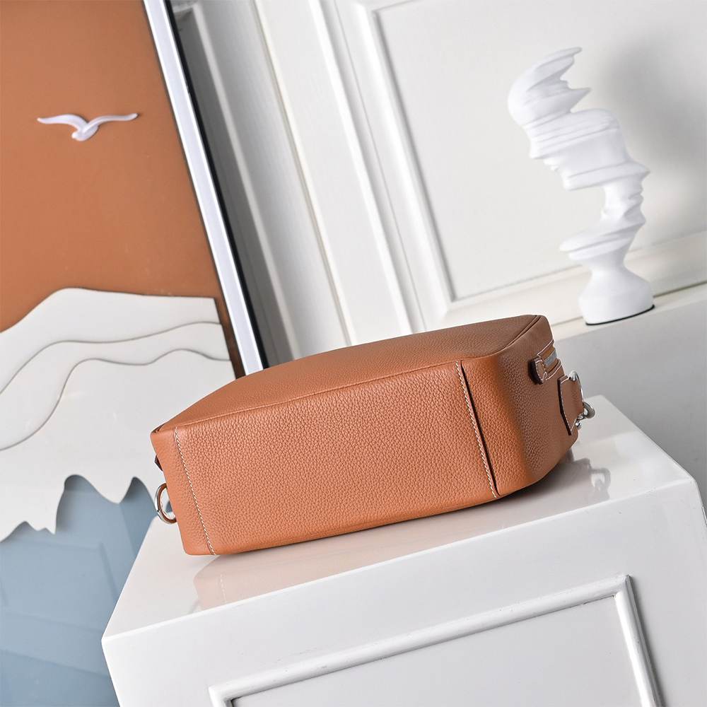 H**me5  On-body Mousqueton bag(HIGH-END GRADE)