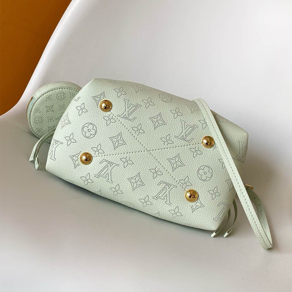 LV Bella