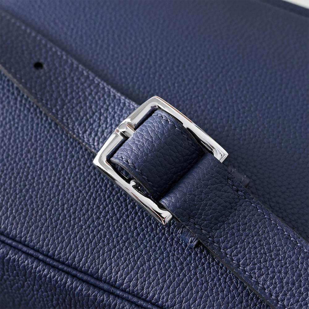 H**me5  On-body Mousqueton bag(HIGH-END GRADE)