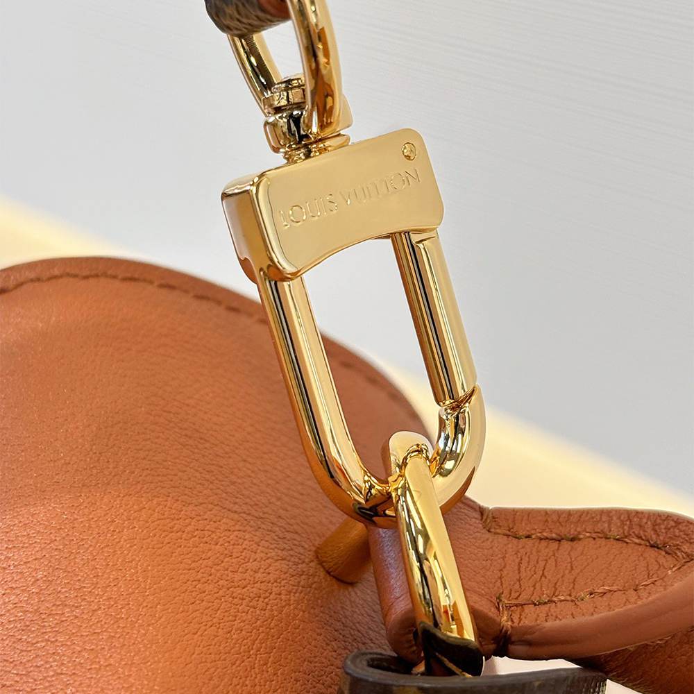 LV Madeleine BB