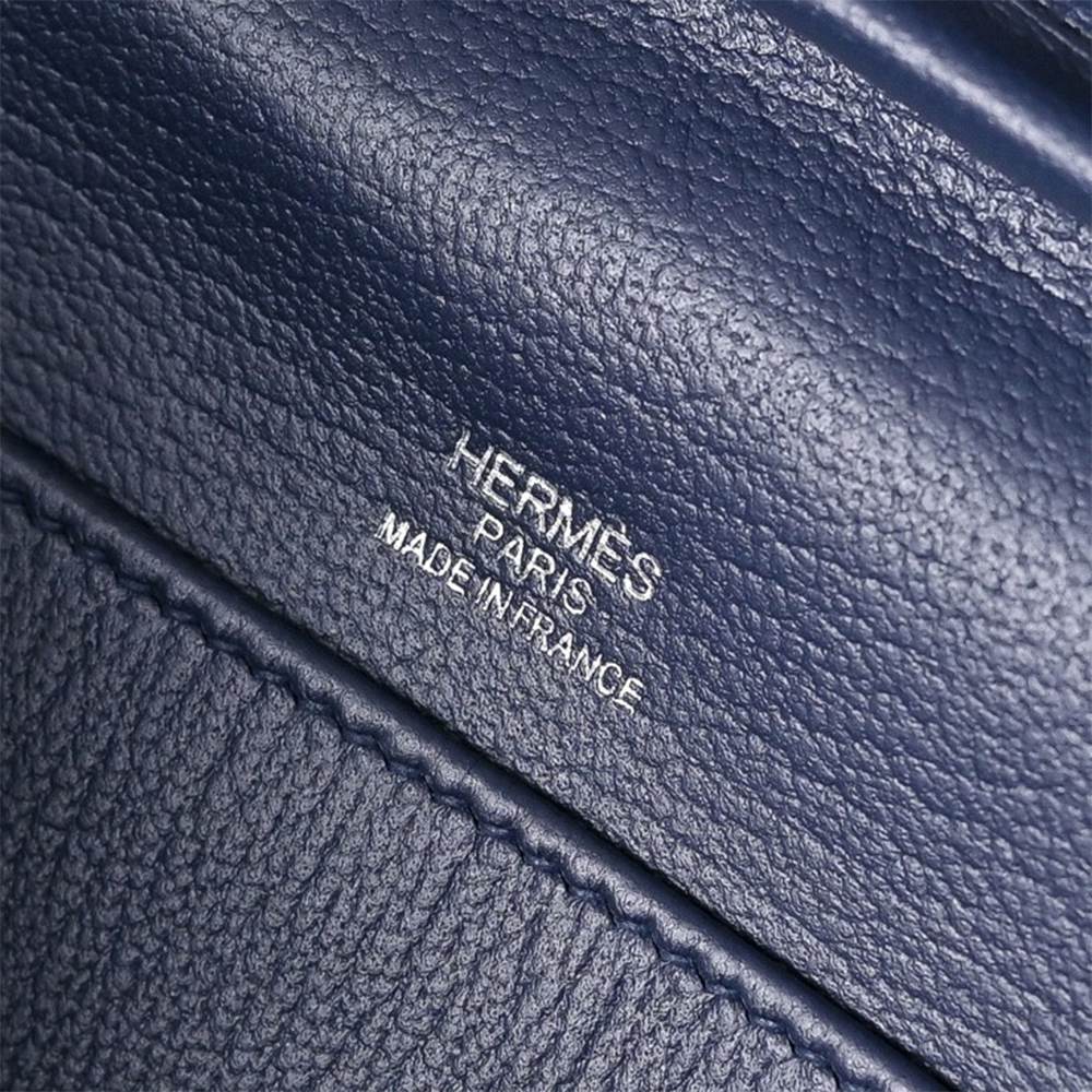 H**me5  On-body Mousqueton bag(HIGH-END GRADE)