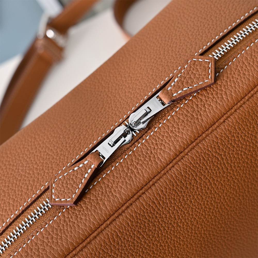H**me5  On-body Mousqueton bag(HIGH-END GRADE)
