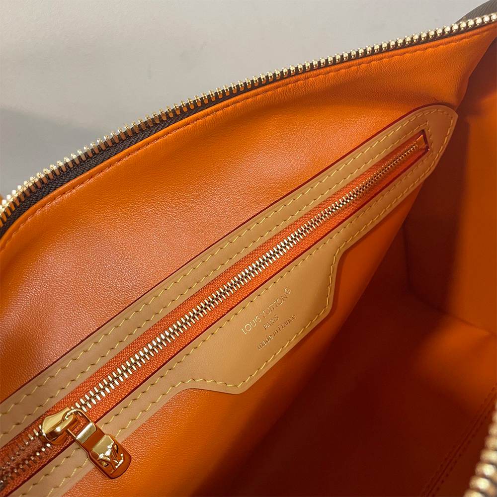 LV Speedy Soft 30(HIGH-END GRADE)