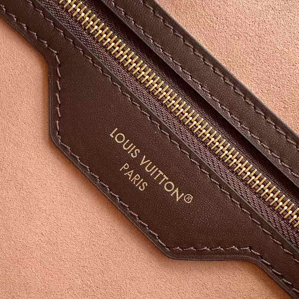 LV Speedy Soft 30