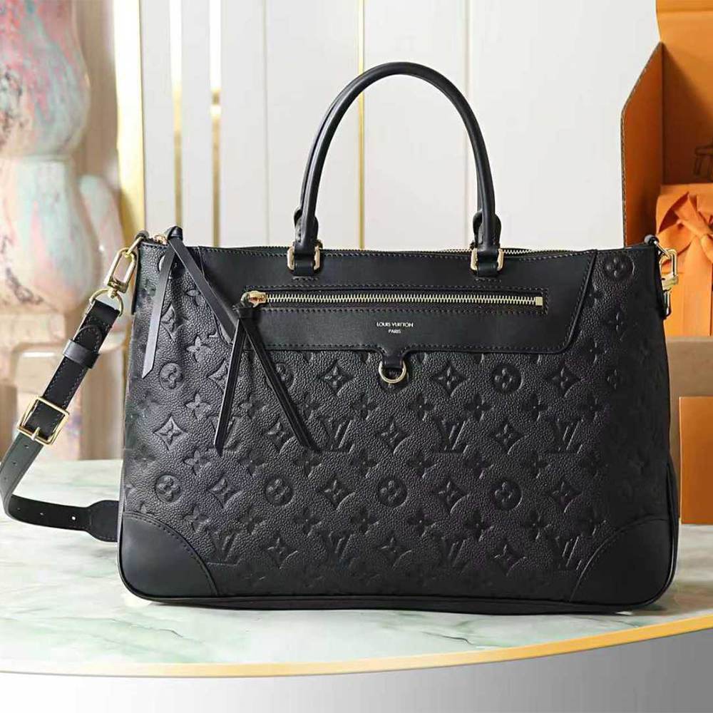 LV Skyline MM(HIGH-END GRADE)