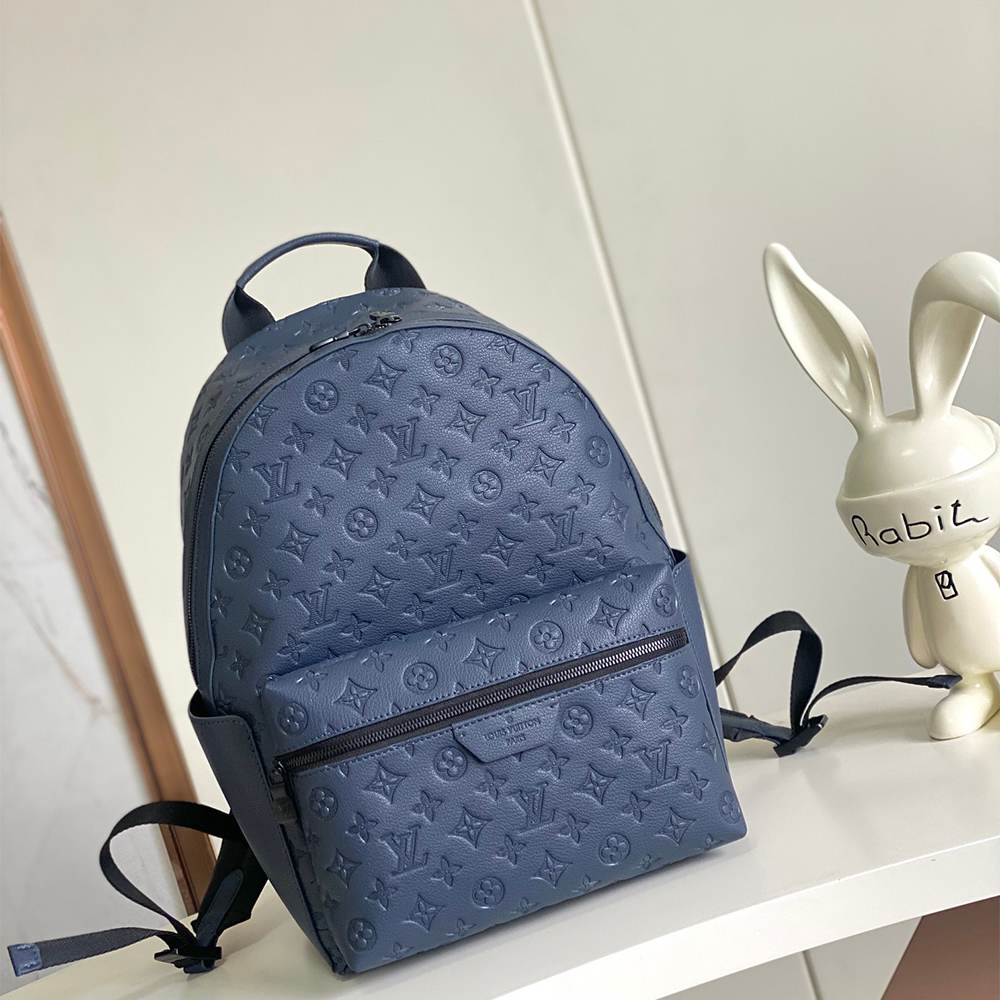 LV KDiscovery Backpack PM