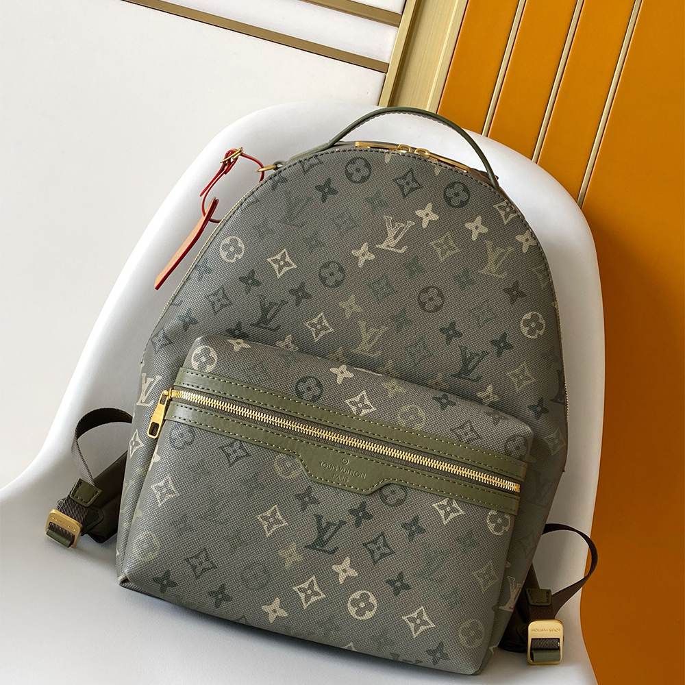 LV KDiscovery Backpack PM