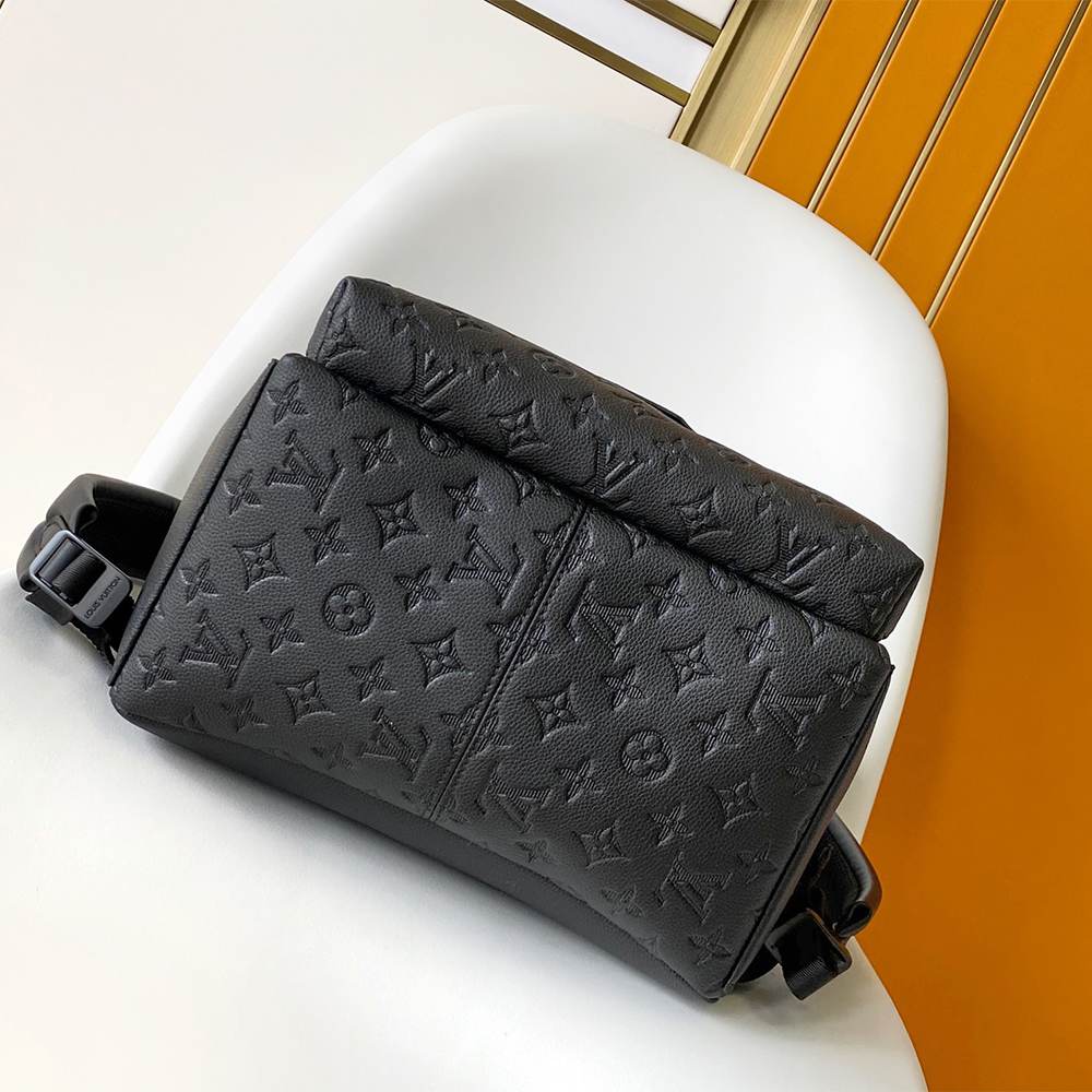 LV KDiscovery Backpack PM
