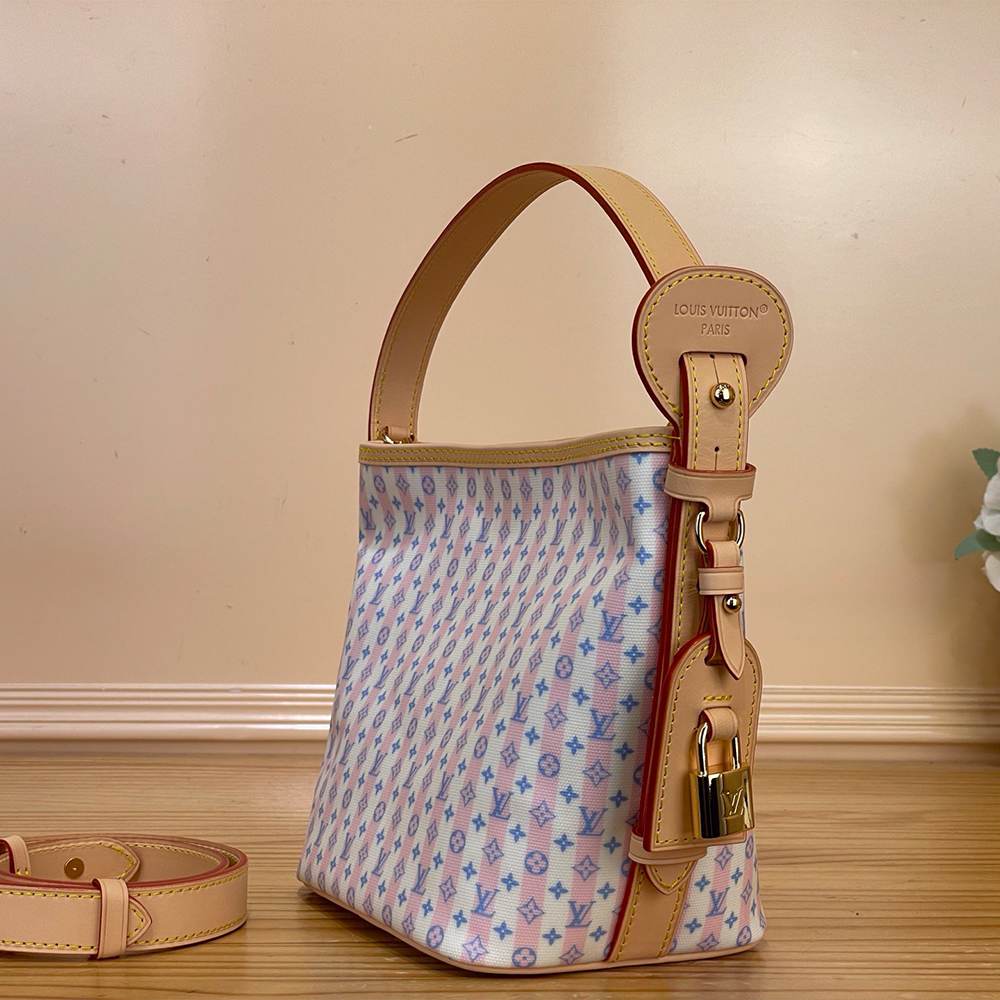 LV All In BB(HIGH-END GRADE)