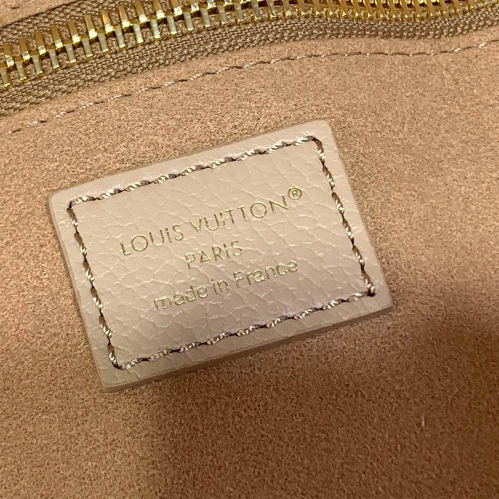 LV Neverfull MM(HIGH-END GRADE)