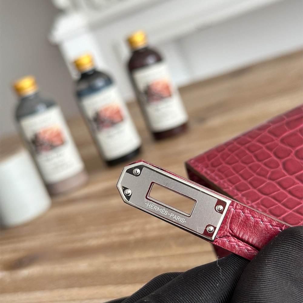 H**me5 Mini Kelly II(HIGH-END GRADE)