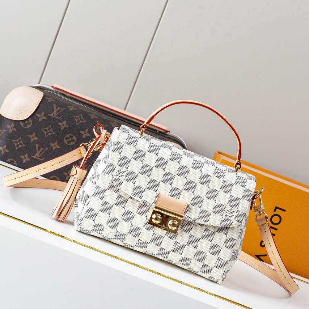 LV Croisette