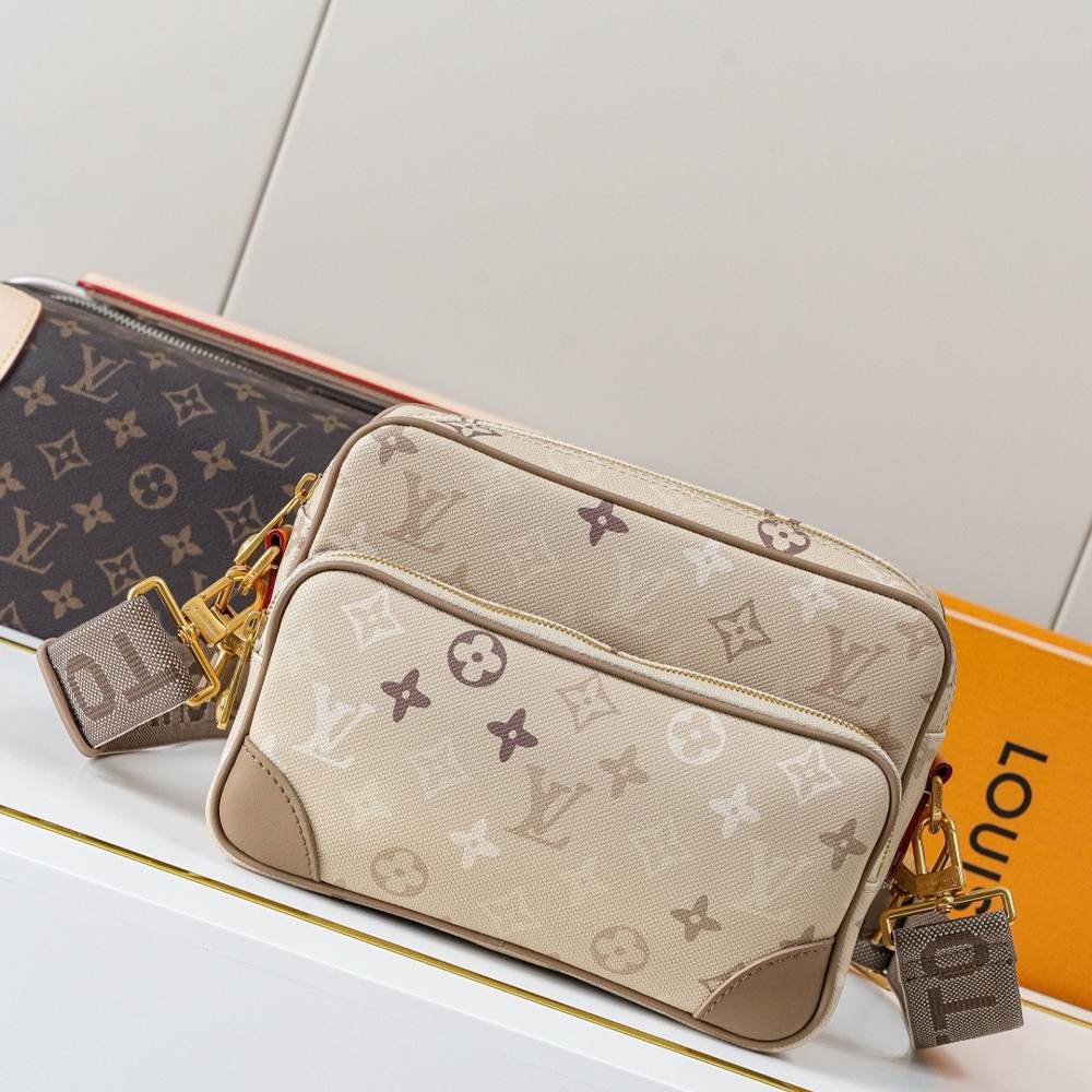 LV Nil