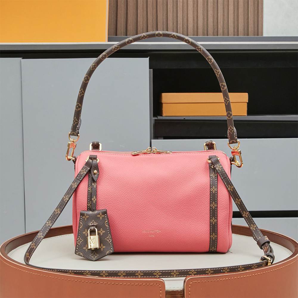LV Express PM