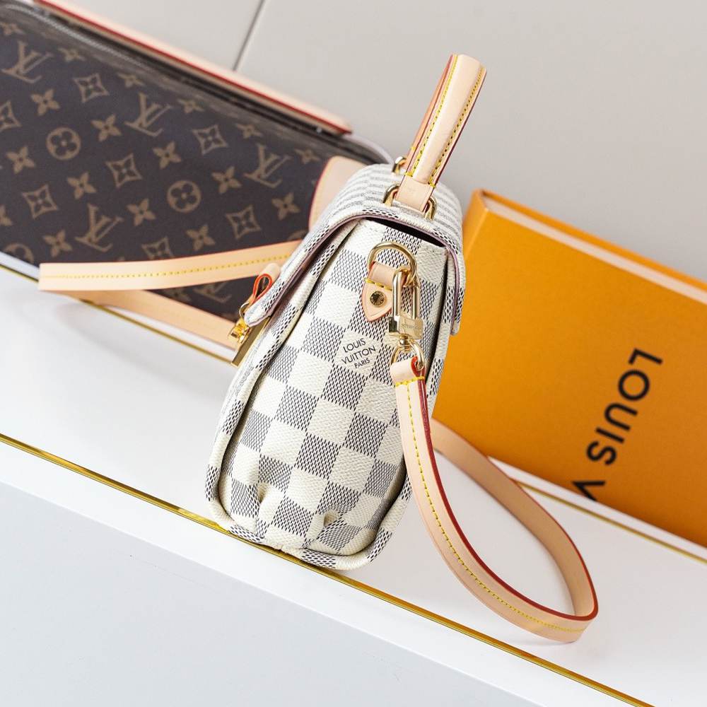 LV Croisette