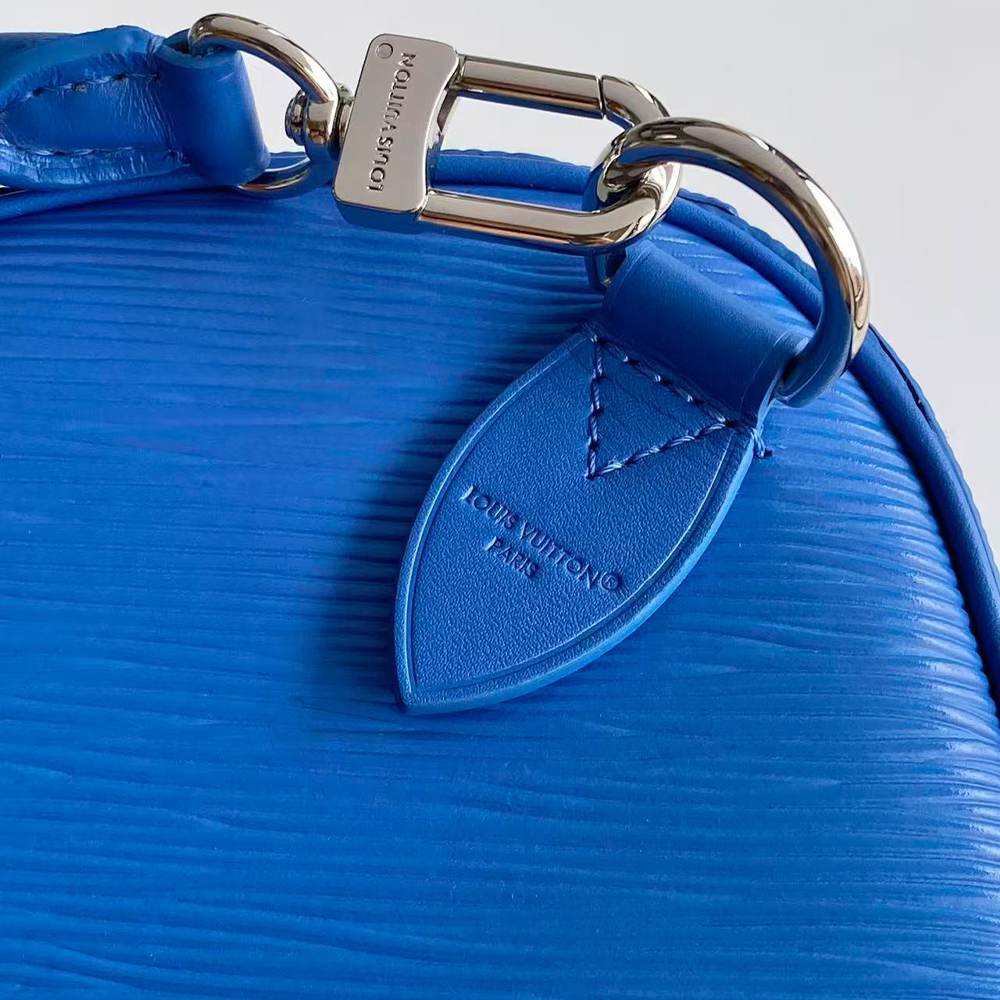 LV Speedy Soft 30(HIGH-END GRADE)