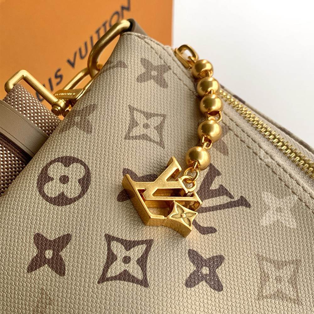 LV Vagabond Hobo