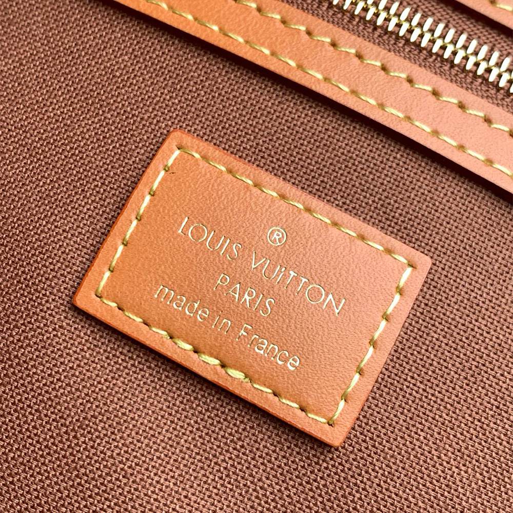 LV Vagabond Hobo