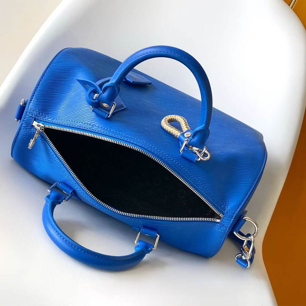 LV Speedy Soft 30(HIGH-END GRADE)