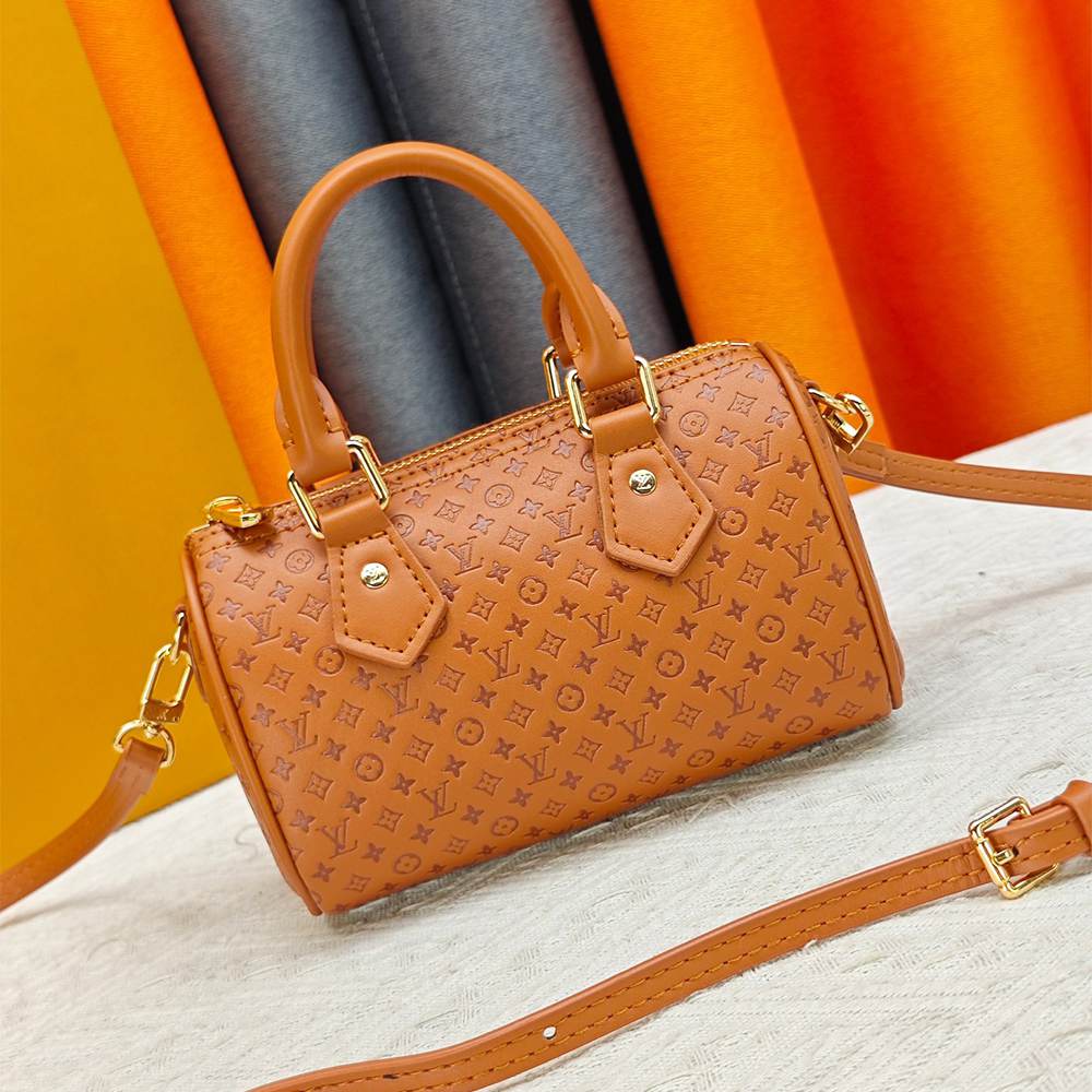 LV Nano Speedy